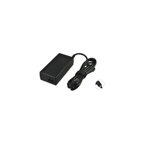 Retro-Bit Universal 3 in 1 AC Adapter