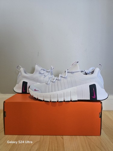 Nike Free Metcon 6 - Picture 2 of 8