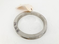 New 71860-1203 Case Ring for Goulds 3405M 316SS 5X8-12/14DV - No Box