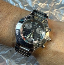 Cartier  - Must de Cartier 21 Men