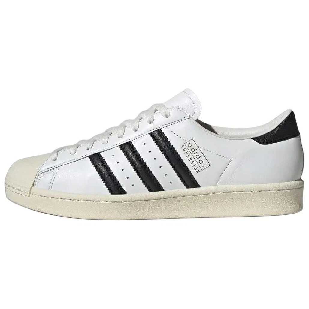adidas gazelle silver green womens Adidas SM-II Shoes  All American Martial Arts Supply