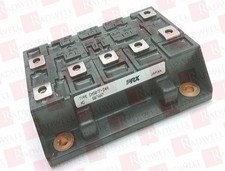 MITSUBISHI CM50TF-24H / CM50TF24H (BRAND NEW)