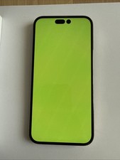 Apple iPhone 14 Pro Max 128GB Gold ohne Simlock