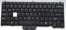 SO26 Einzelne Tastatur Taste Sony Vaio VGN-AX VGN-BX 