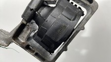 Support moteur Ford FOCUS