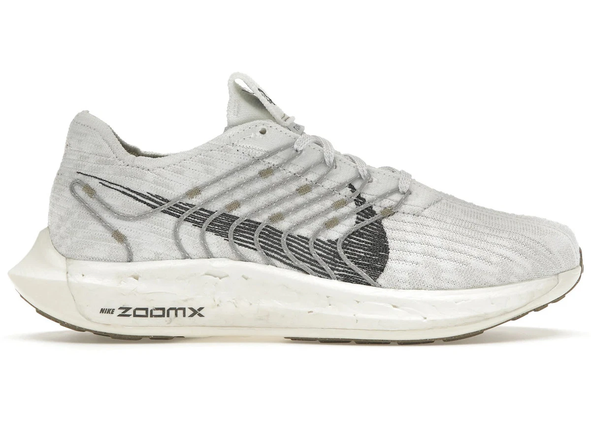 Nike Pegasus Turbo Next Nature White Light Bone for Sale