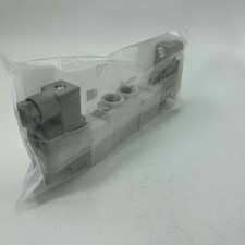 1PC NEW SMC SY5420-3LZ-C8 #zv