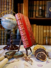 Mes idées politiques (EO), Charles Maurras, A. Fayard et Cie, livre ancien, 1937