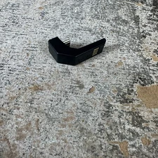 Nyko PS4 Charge Block Adapter Dongle – Micro USB Docking Tip for Controller