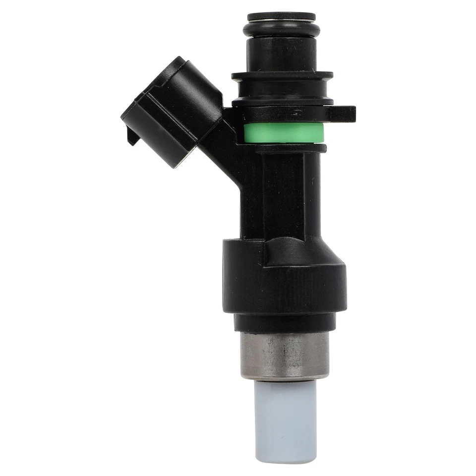 Inyectores de combustible para Suzuki Grand Vitara 2006-2008 2,7 L aspiración natural 6 piezas Foto 4 de 4