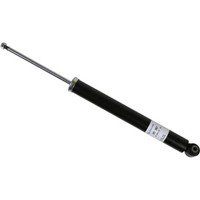 StoßDäMpfer Sachs 317267 FüR Mercedes Benz Mercedes Benz Mercedes Benz