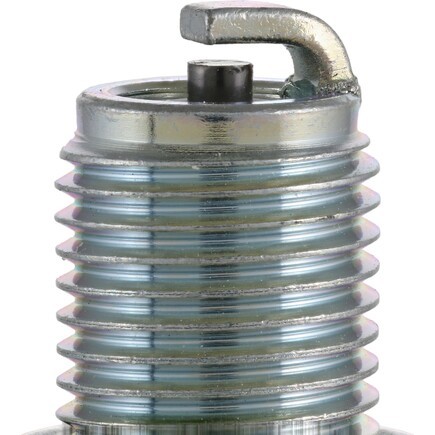 Ngk Spark Plugs 5246 Ngk Standard Spark Plug