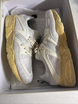 Size 12 - PUMA Blaze of Glory The Never Worn Collection Perfect!
