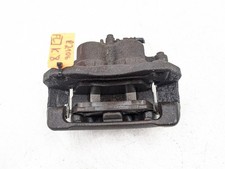 HYUNDAI SANTA FE MK3 BRAKE CALIPER FRONT LEFT PASSENGER SIDE 2015
