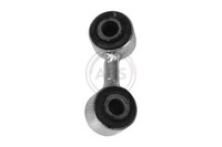 A.B.S. Koppelstange Stabilisator 260010 FüR 4D2 4D8 Audi A8 D2 TDI Quattro W12