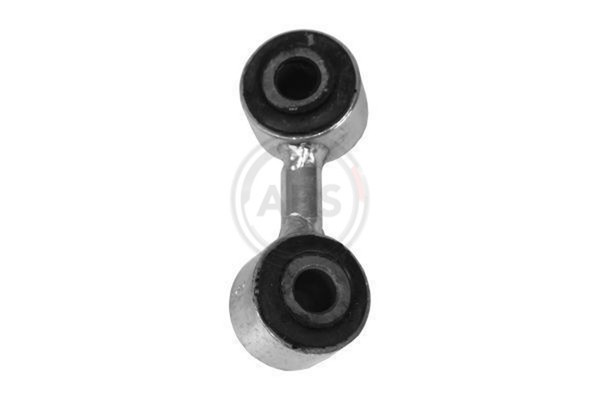 A.B.S. Koppelstange Stabilisator 260010 FüR 4D2 4D8 Audi A8 D2 TDI Quattro W12-image