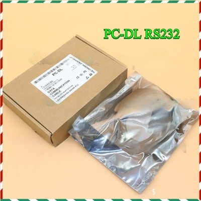 1PC PC-DL RS232  New Adapter For KOYO Programming cable fast delivery in box #nm