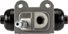 Cylindre de roue Suzuki SWIFT