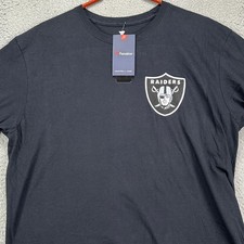 Oakland Raiders Collecting and Fan Guide 49