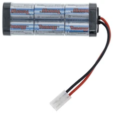 Ariens 05076500 Battery Snow EFI 7.2V Deluxe Platinum Professional Snow Blower