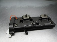 Yamaha YZF-R1 1000cc 4C8 YZFR1 2007-2008 Engine Camshaft Cover / Cam Shaft