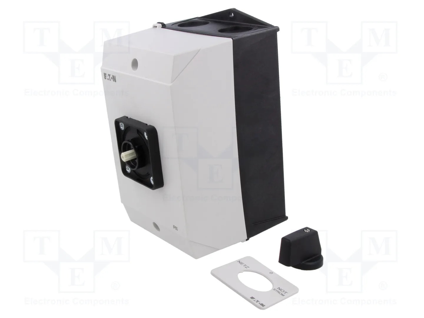 EATON T3-4-8902/I2 Switch