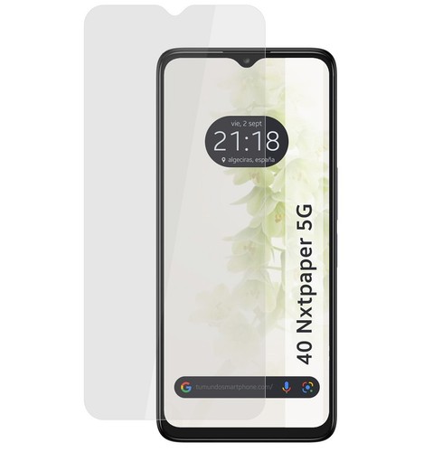 Proteggi Schermo Idrogel Flexbile Riparazione OPPO Scegli Modello Anti