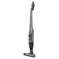 Bosch BBHF214G Readyy'y Akkustaubsauger Staubsauger Bodenreiniger