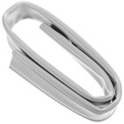 Türboden Dichtungsstreifen Türbodenabdichtungsstreifen Türgeräuschblocker