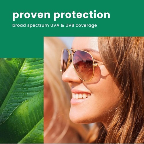 1 barra HAWAIIAN TROPIC bálsamo labial protector solar 0,14 oz SPF30 sabor tropical Chapstick - Imagen 8 de 13