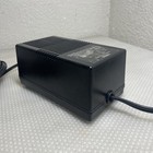 Foto 7 di 9