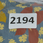 Bild 19 von 19