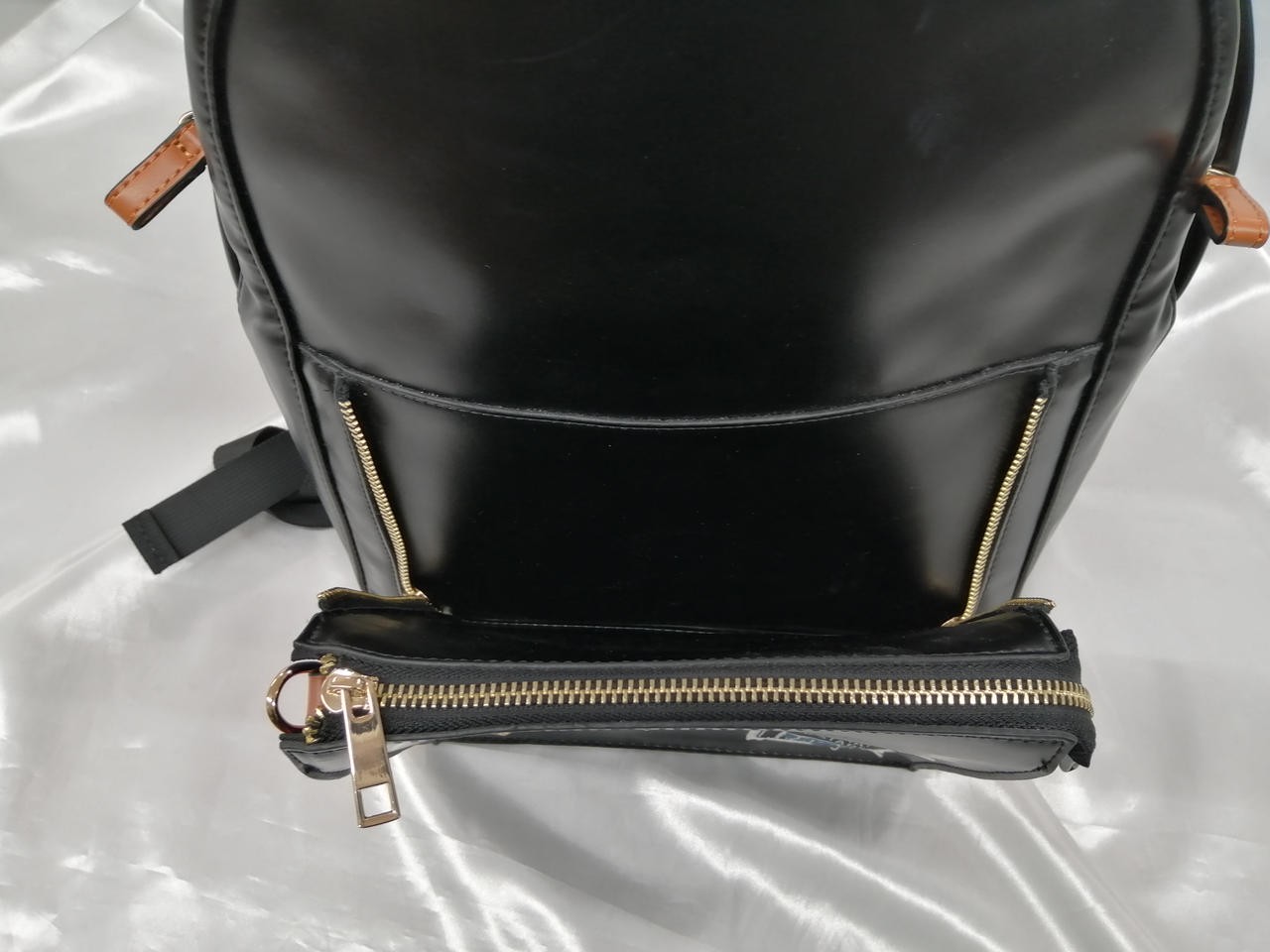 DRAMATIC STARS Model Backpack Model Idolmaster SU… - image 7