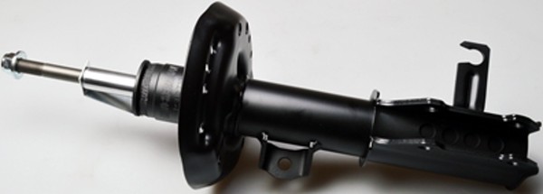 1X Denckermann StoßDäMpfer DSB271G FüR Opel Insignia Sports Tourer G09 LPG Cdti-image