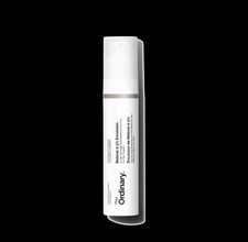 The Ordinary Retinol 0.2% Emulsion 30ml | Anti-Aging Face Serum