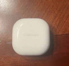 Samsung Galaxy Buds2 SM-R177 Portable Rechargeable Earbuds Charging Case Only