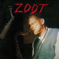 Zoot Sims - Zoot [New Cd]