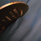 ADM Pat Hennessey Solid Brass Belt Buckle Second Edition 1983 — photo 5