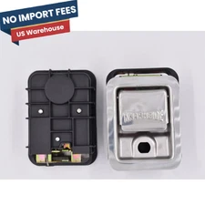 Knαpheide 26227868 Repair Kit Rivetless Rotary Latch Compartment Door