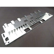 Ricoh PA03575-D806 printer/scanner spare part/accessory