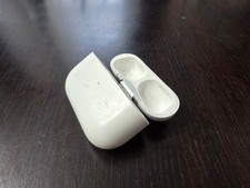 Apple AirPods Pro 1st Gen Replacement Charging Case Genuine A2190