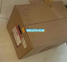 1pcs new 93-32-5559D Vector Smart Drive 1-year warranty Free Shipping fr...