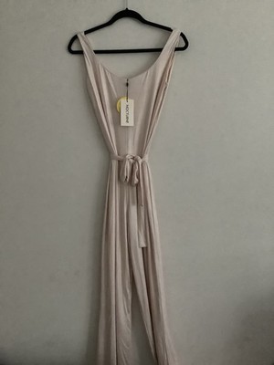Women s Jumper