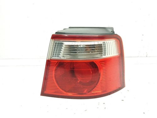 0K2JB51150A rear lamp rh 5278663 for KIA CARENS 2003 - Picture 4 of 15
