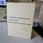 Picture 5 of 6