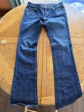 Cabi Women  s Jeans