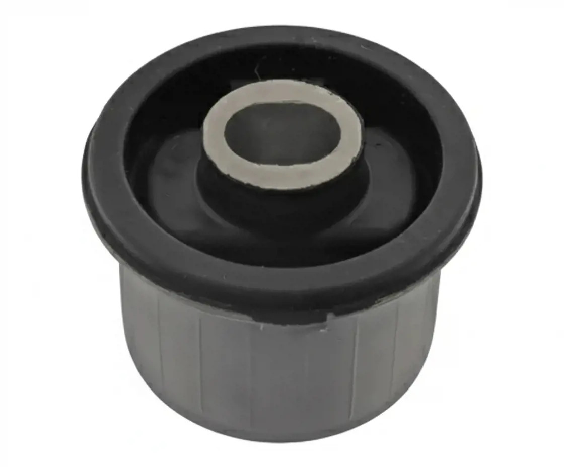 Original FEBI BILSTEIN Supporto Corpo Assale 38782 Per Audi - Immagine 2
