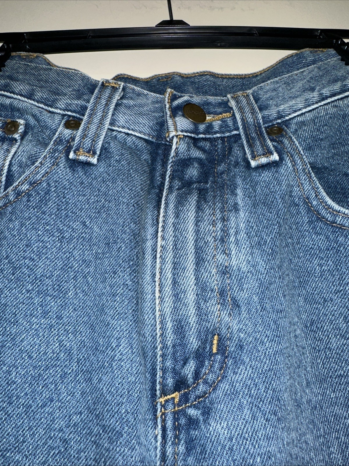 Photo 4/15