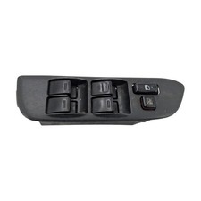 Autoradio Toyota RAV4 II