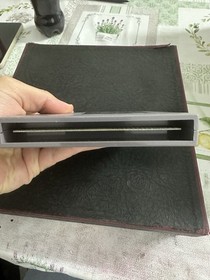 Nintendo NES - Batman: The Video Game